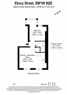 Property Image 57