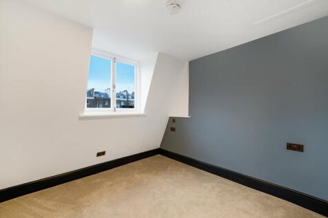 Property Image 66