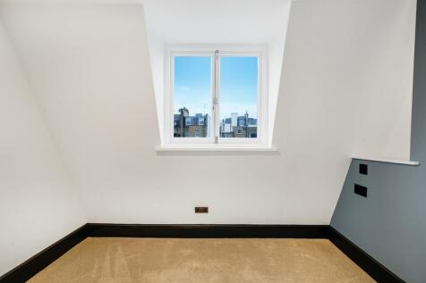 Property Image 67