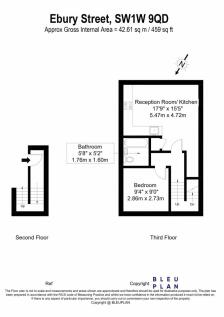 Property Image 70