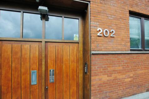 Property Image 11