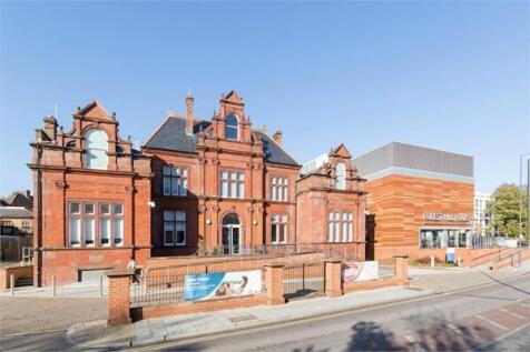 Property Image 9