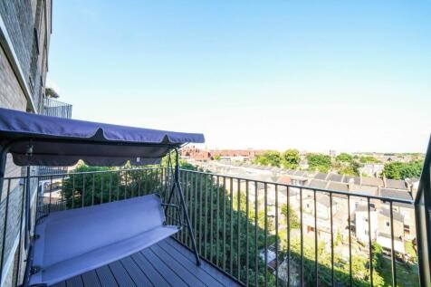 Property Image 10