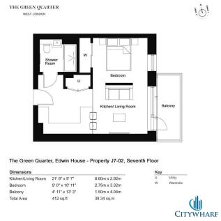 Property Image 7