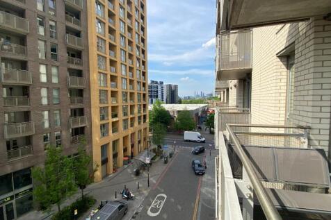 Property Image 9