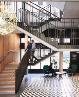 Property Image 5