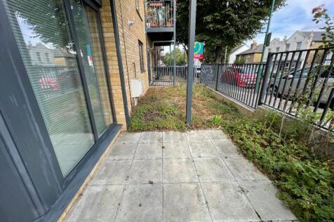 Property Image 15