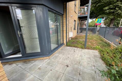 Property Image 16