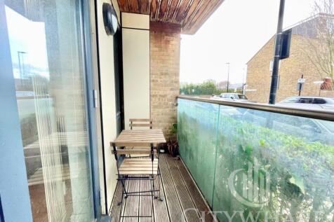 Property Image 5