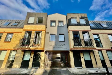 Property Image 8