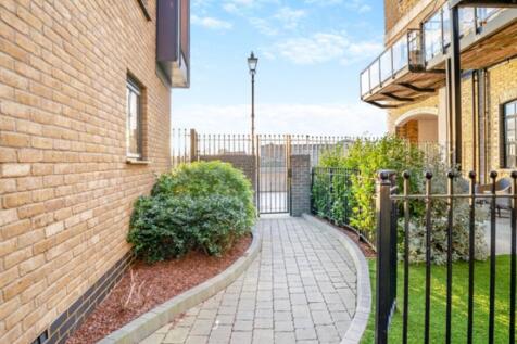 Property Image 10