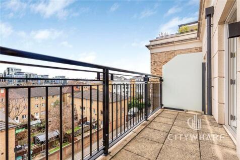 Property Image 6