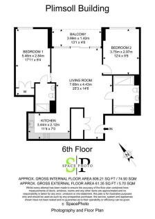 Property Image 13