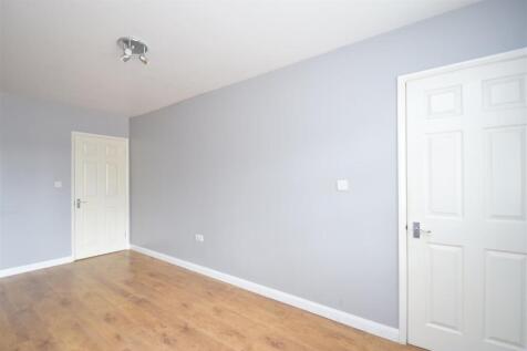 Study/Bedroom