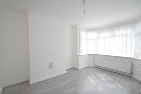 Front Lounge