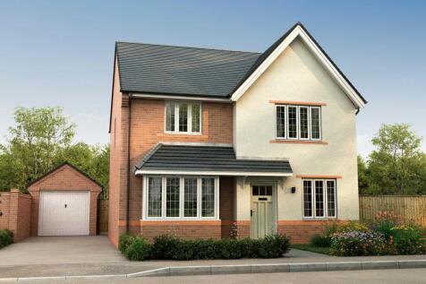 primary property image