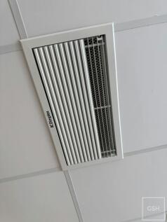 IMG_2786.jpeg