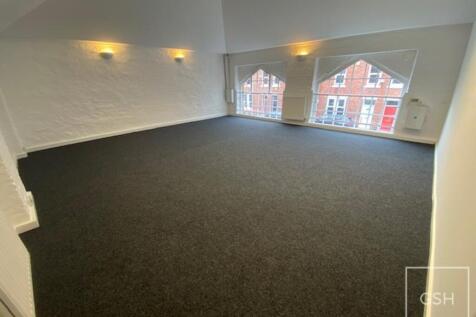 01  Suite 3.jpg