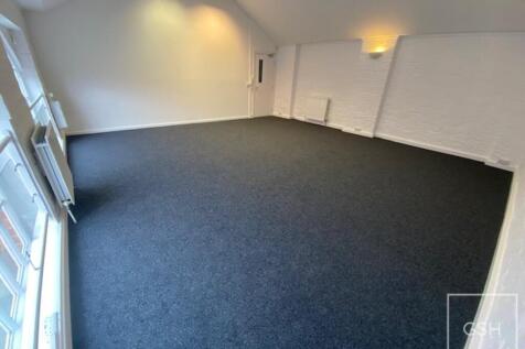 03  Suite 3.jpg