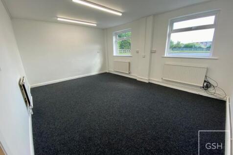 07  small office 1.jpg
