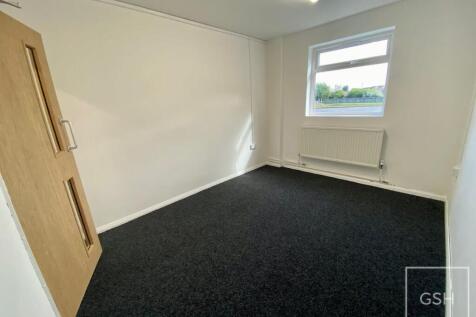 08  small office 2.jpg