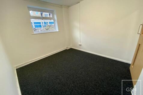 09  small office 3.jpg