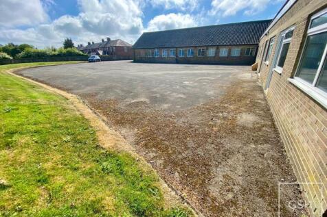 11  car park.jpg