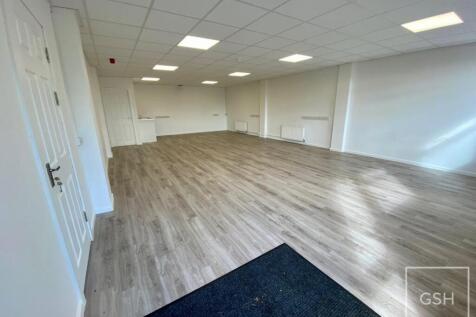 01  Suite 2a  02.jpg