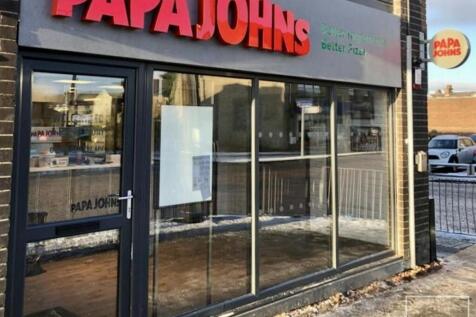 PJs consett1 2.jpg
