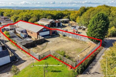 DJI_20250929121426_0289_D1 2.jpg