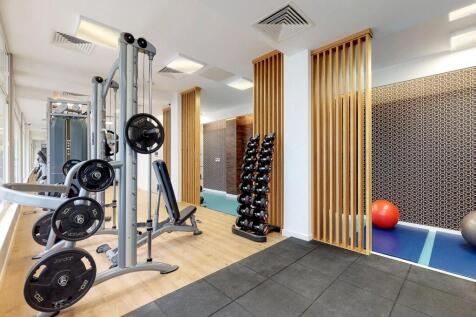 Property Image 9