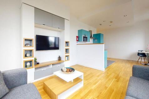 Property Image 9