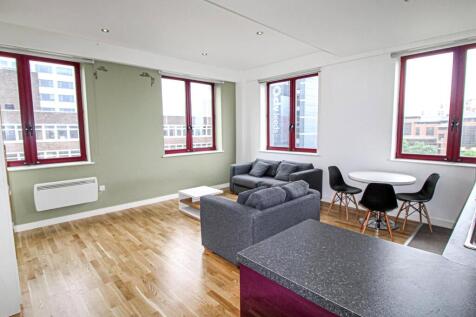 Property Image 9