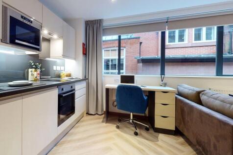 Property Image 5
