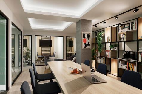 Property Image 14