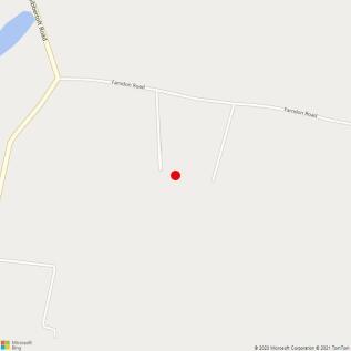 Property Map
