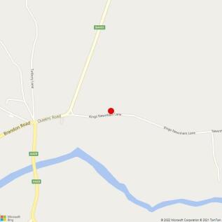 Property Map
