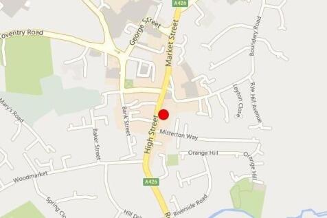 Property Map