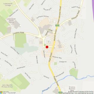 Property Map