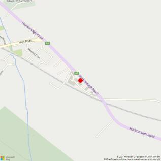 Property Map