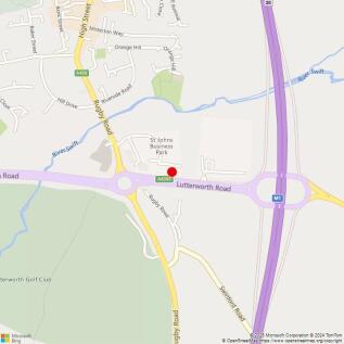 Property Map