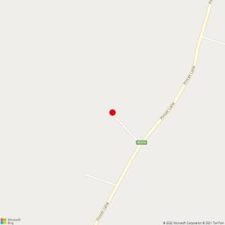 Property Map