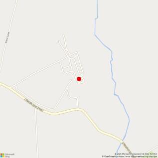 Property Map