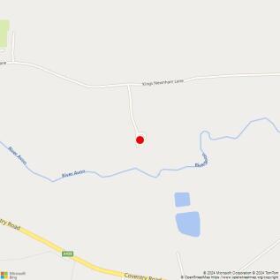 Property Map