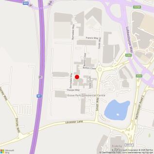 Property Map