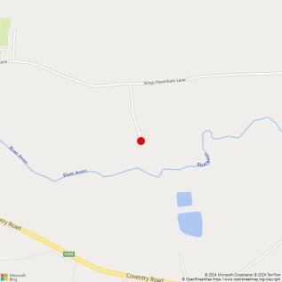 Property Map
