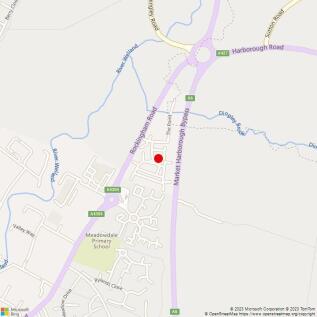 Property Map