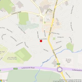 Property Map