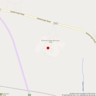 Property Map