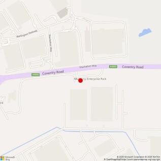 Property Map